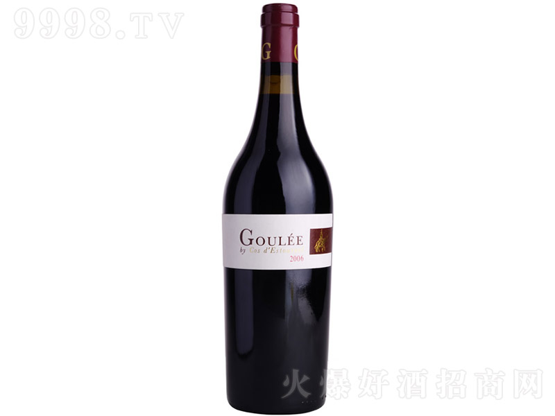 �����t���Ѿơ�12��750ml��