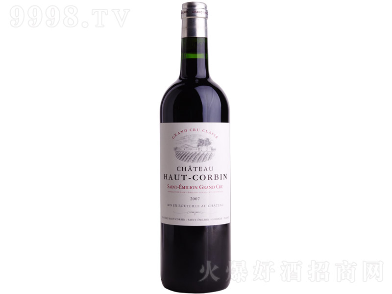 �W���e�f�@�t���Ѿơ�14��750ml��