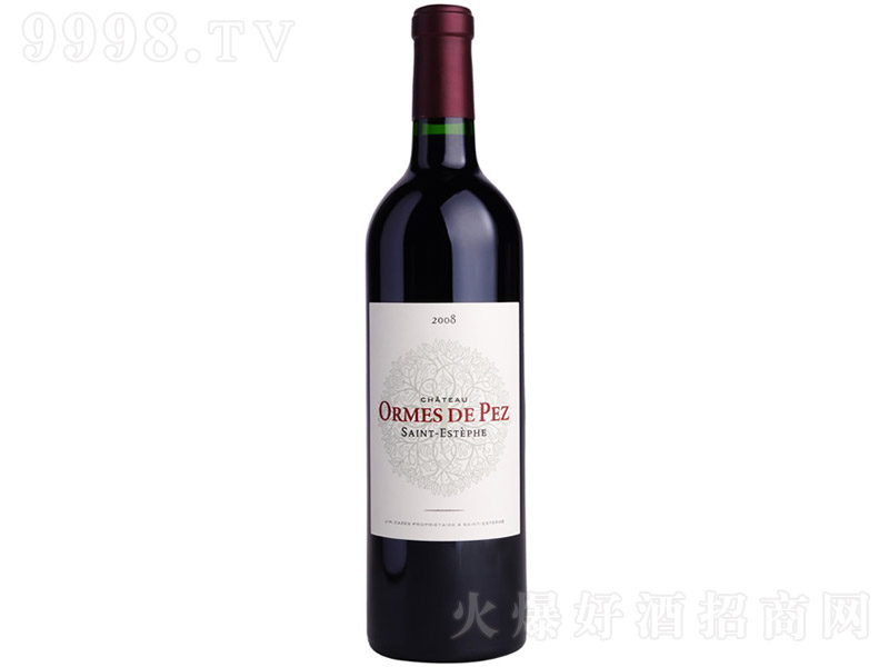 �W�±�˹�t���Ѿơ�14��750ml��