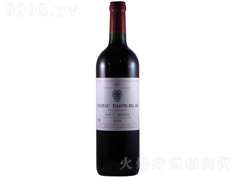 ���R�Ǳ��t���Ѿơ�14��750ml��