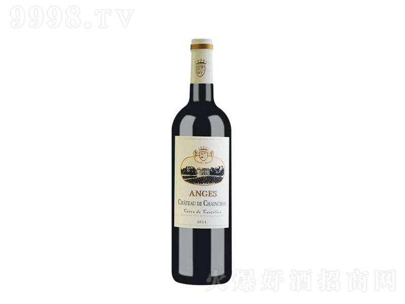 ��ʹ�f�@�t���Ѿơ�14��750ml��