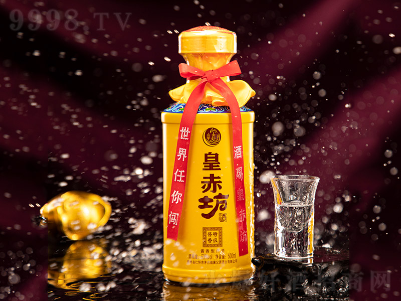 �ʳ෻�ؼ��u���;����̡�53��500ml��