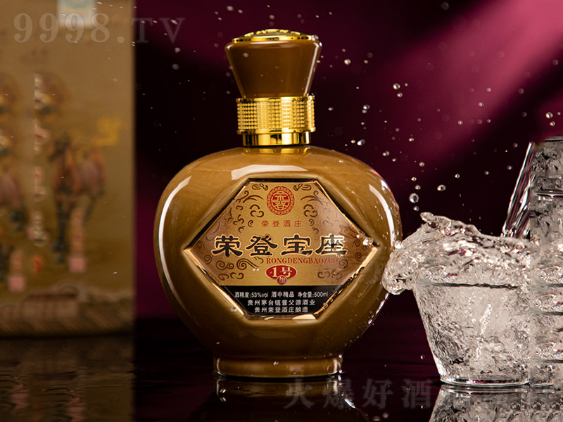 �s�ǌ����u���;Ƽ��ˡ�53��500ml��