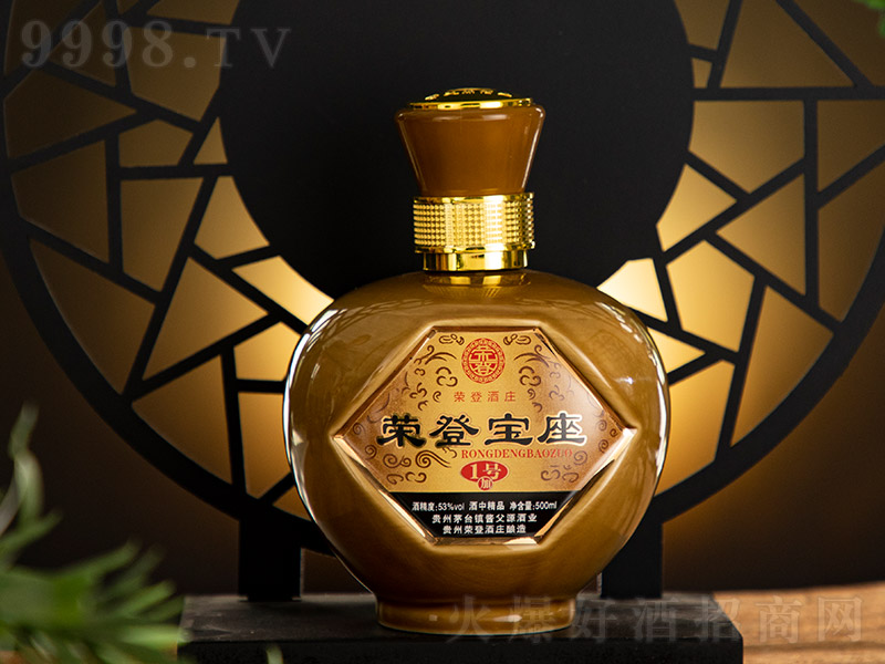 sǌu;̴53500ml-׾Ϣ