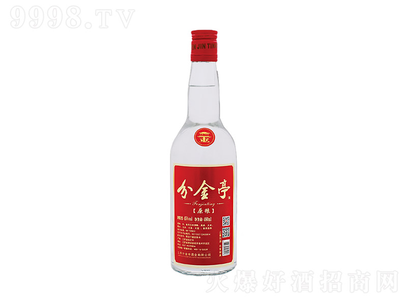 ֽͤԭZ Ͱ׾ơ42 450ml