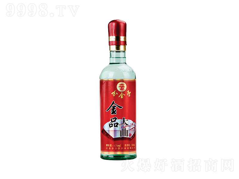 ֽͤƽƷ Ͱ׾ơ42 500ml