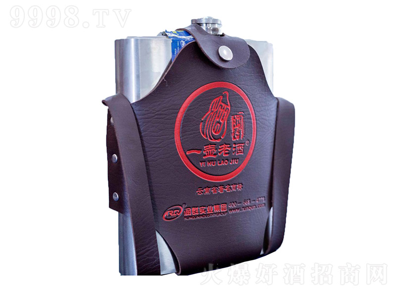 һ���Ͼƹ����s�ZҺ �����͡�52�� 1500ml��