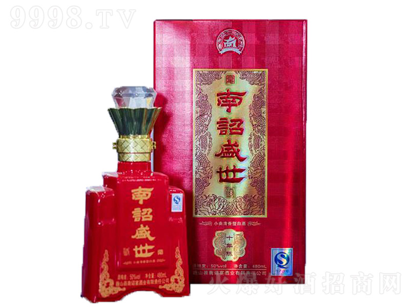 ���tʢ����� �����͡�50�� 480ml��