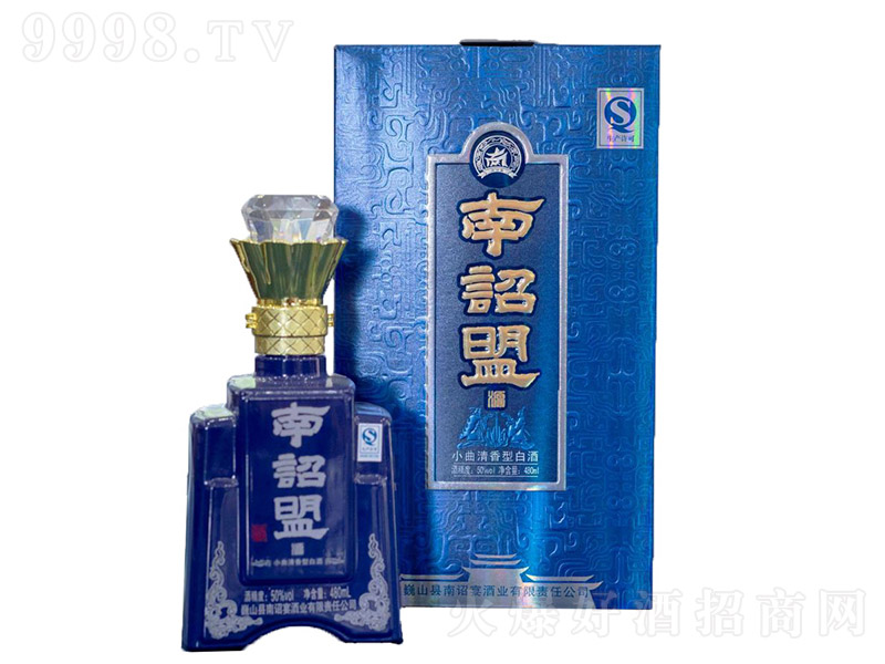 ���t�˾� �����͡�50�� 480ml��