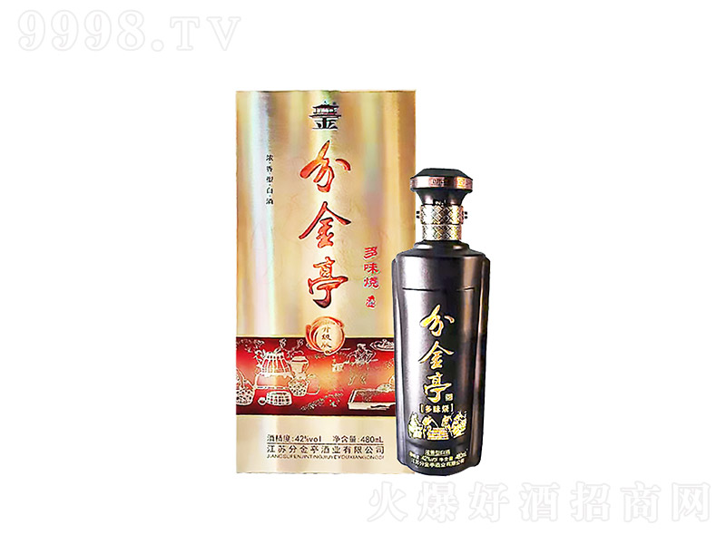 ֽͤƶζ(j)棩 Ͱ׾ơ42 500ml