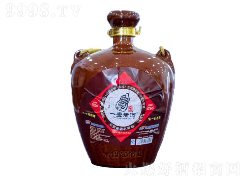 һ���Ͼƌ�܊�� �����͡�50�� 4L��