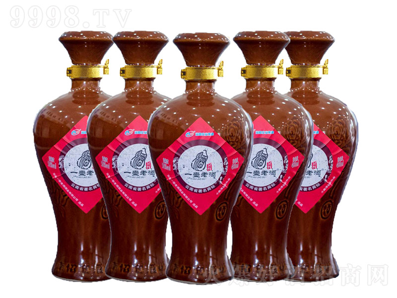 һ���Ͼ����t���� �����͡�52�� 400ml��