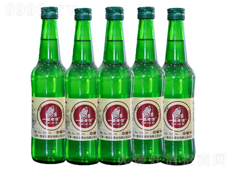 һ���Ͼƶ�ZҺ �����͡�42�� 390ml��