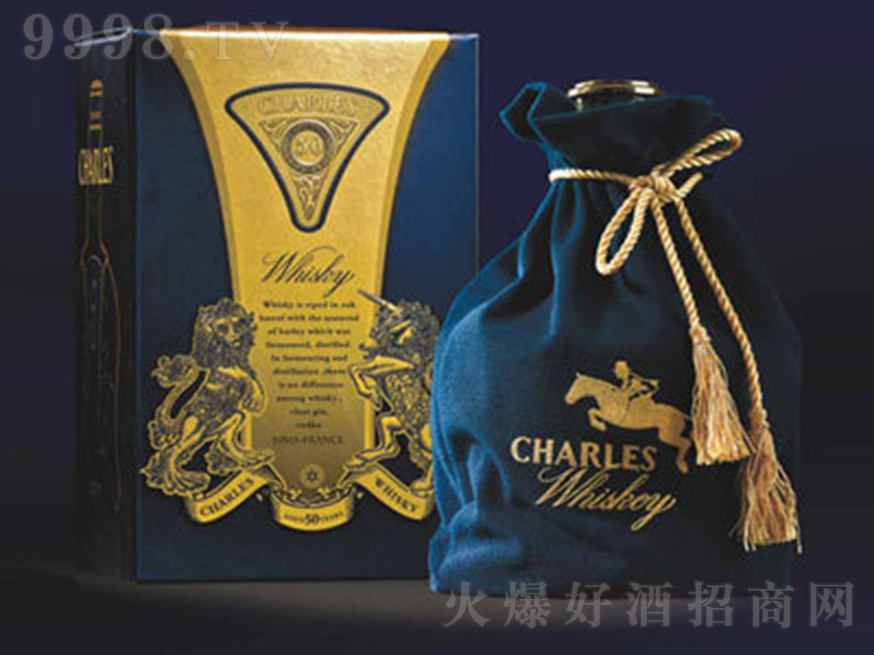 �頖˹��ʿ��700ml