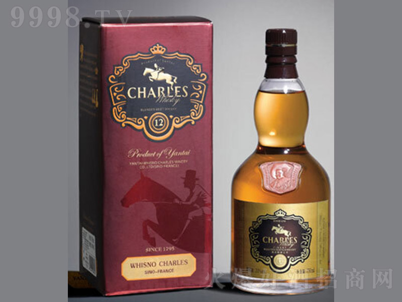 �頖˹12���һ��ʿ��700ml