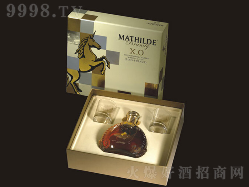 �R�۠���XO���m��700ml-�t�����Ϣ