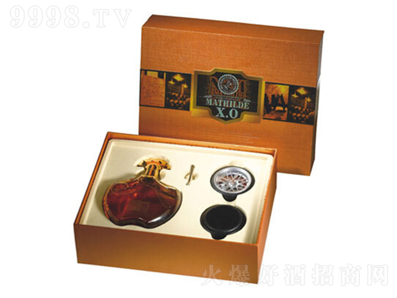 �R�۠���XO���m�ضY��700ml