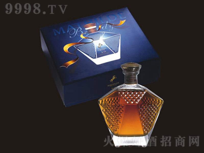 �R�۠���XO���m���{��700ml