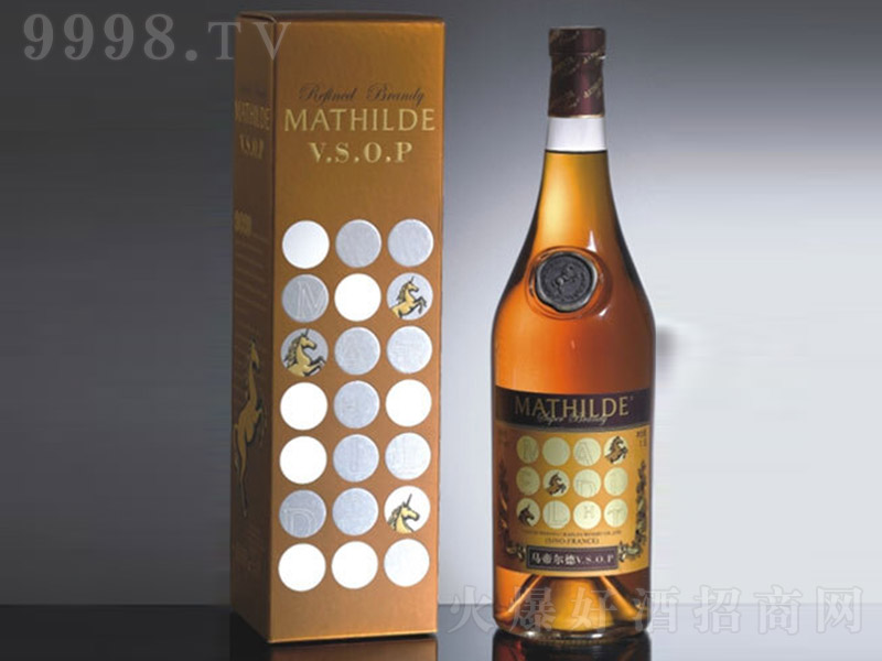 �R�۠��°��m��750ml