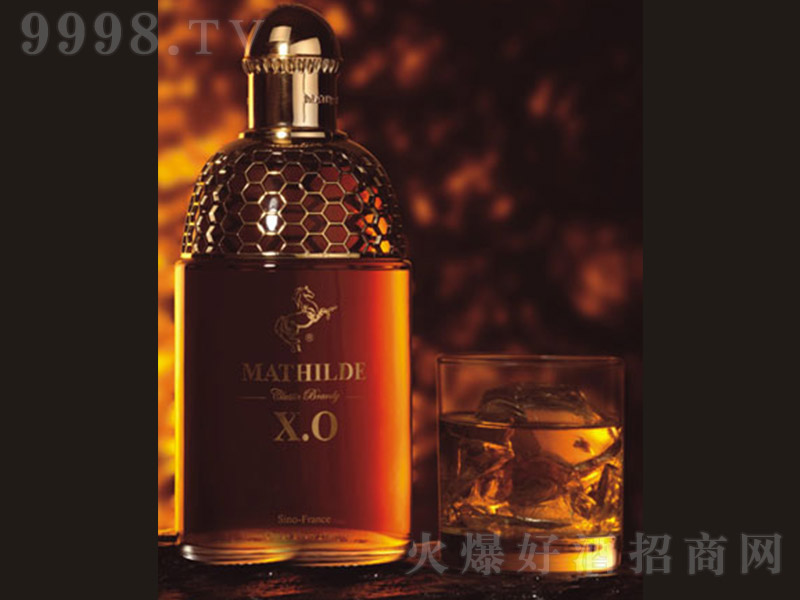 �R�۠���XO���m��1000ml