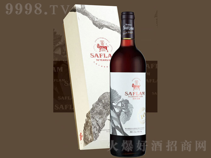 ������ķ�Ϙ�10��ɼt���Ѿ�750ml-�t�����Ϣ