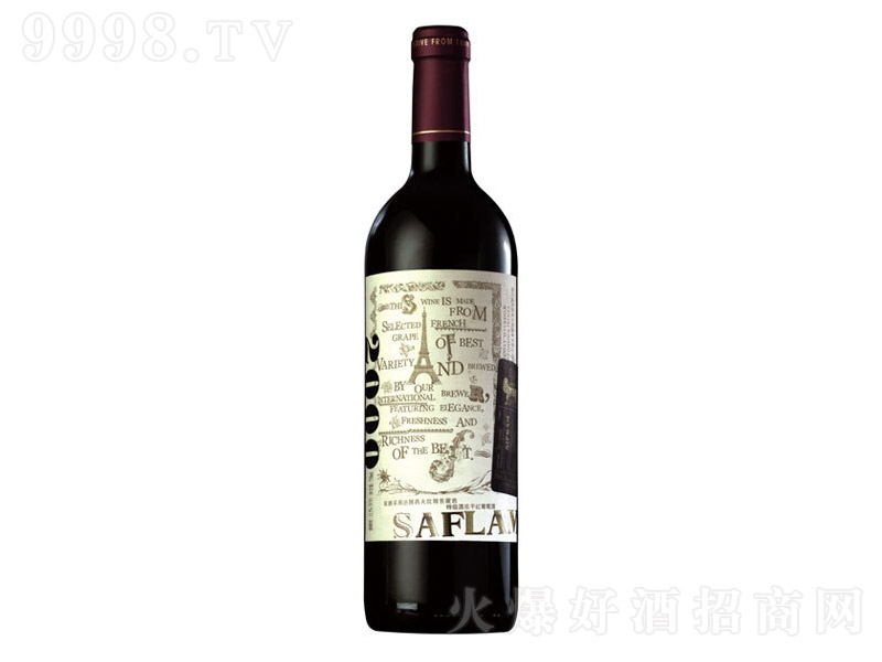 ������ķSF30�ɼt���Ѿ�750ml-�t�����Ϣ