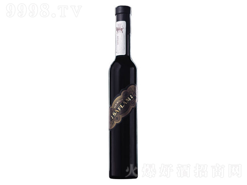 ������ķSF18�ɼt���Ѿ�375ml-�t�����Ϣ