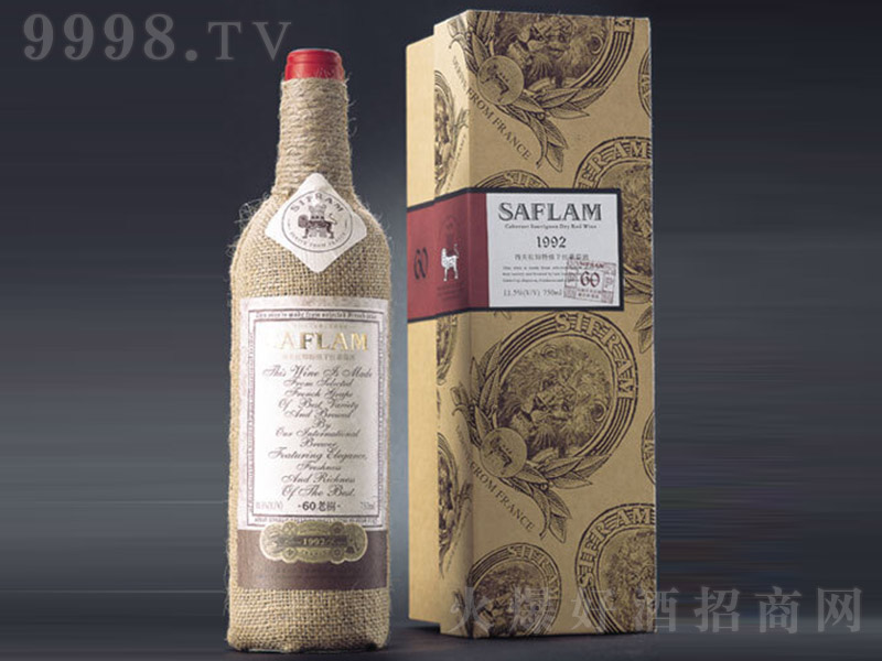 ������ķSF14�ɼt���Ѿ�750ml-�t���(l��i)��Ϣ