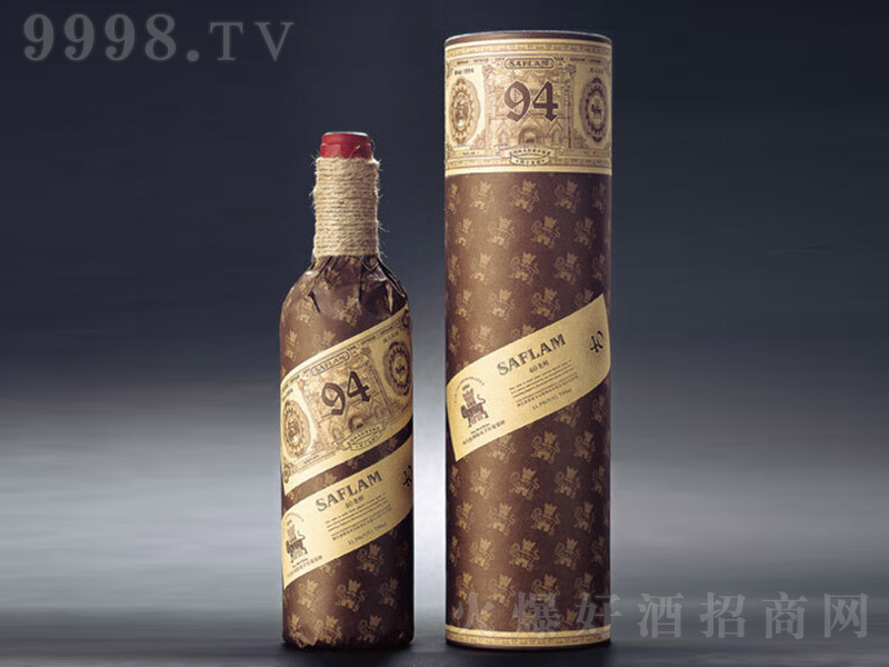 ������ķSF13�ɼt���Ѿ�750ml-�t�����Ϣ