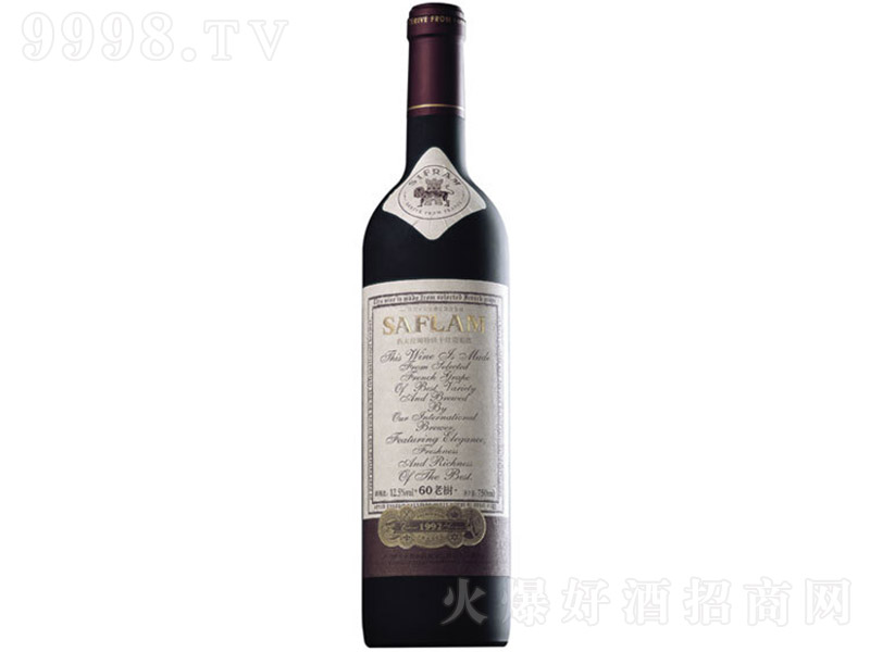 ������ķSF11�ɼt���Ѿ�750ml-�t�����Ϣ