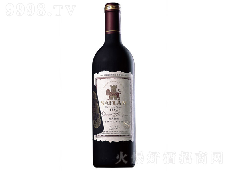 ������ķSF10�ɼt���Ѿ�750ml-�t�����Ϣ