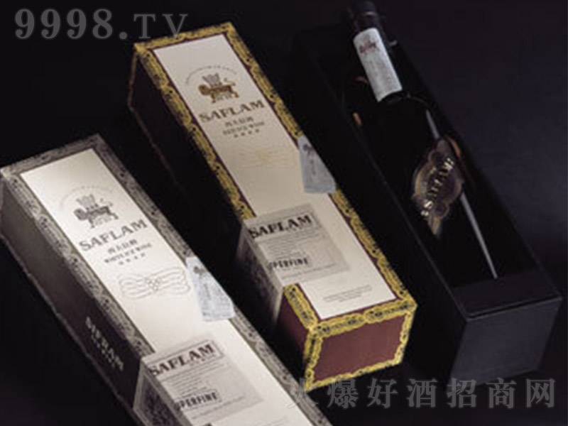 ������ķSF18�ɼt���Ѿ�750ml-�t�����Ϣ