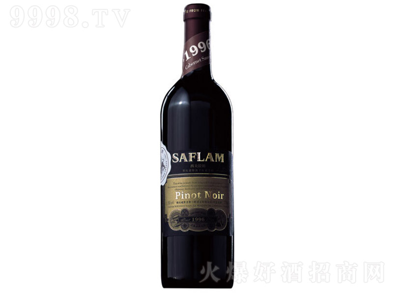 ������ķSF08�ɼt���Ѿ�750ml-�t�����Ϣ