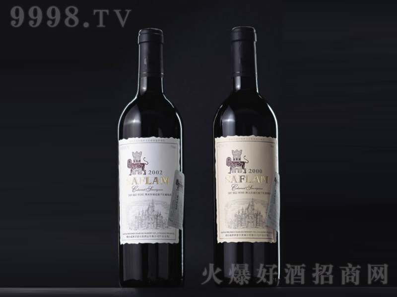 ������ķSF03��04�ɼt���Ѿ�750ml-�t�����Ϣ