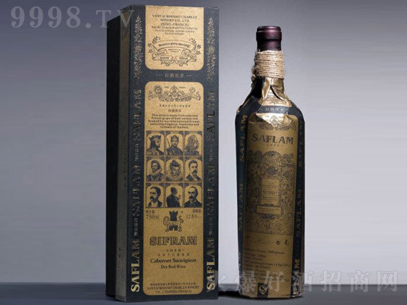 ������ķSF19�ɼt���Ѿ�750ml-�t�����Ϣ