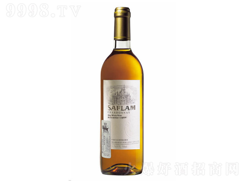 ������ķSF06�ɰ����Ѿ�750ml