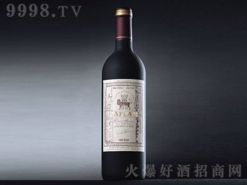 ������ķSF09�ɼt���Ѿ�750ml-�t�����Ϣ