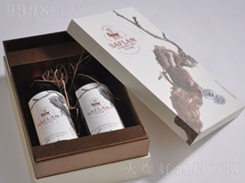 ������ķDSC0009�ɼt���Ѿ�750ml