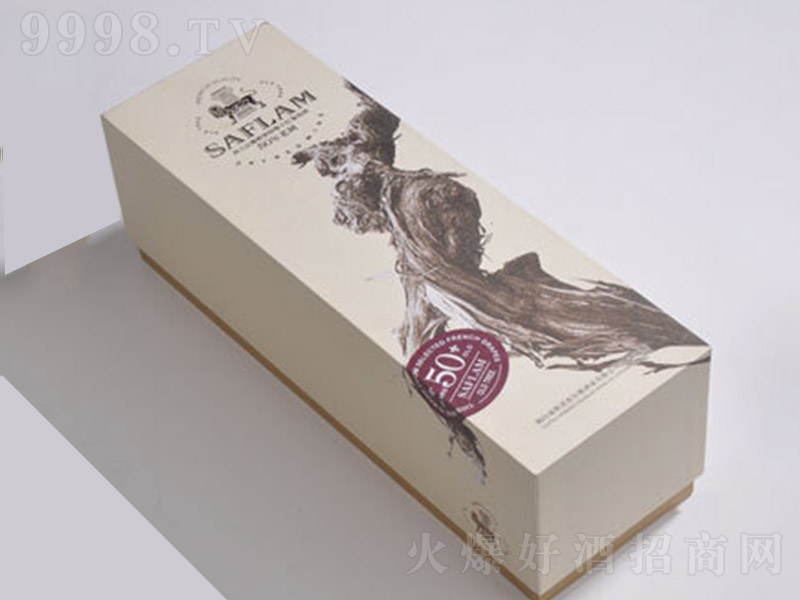 ������ķDSC0006�ɼt���Ѿ�750ml