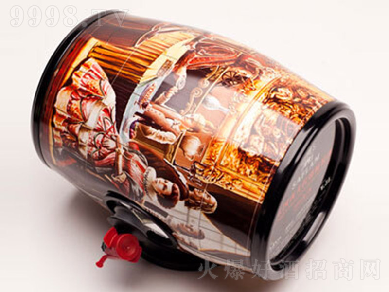 ������ķMG6830�ɼt���Ѿ�5L