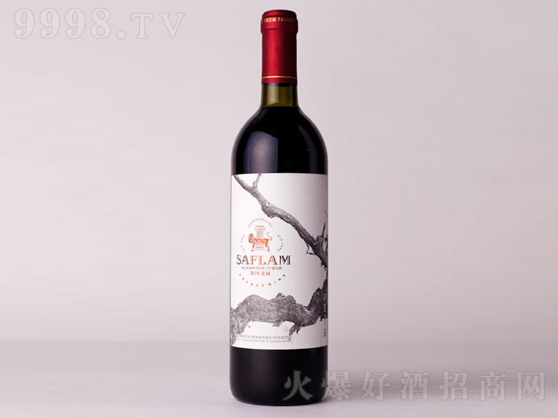 ������ķMG6782�ɼt���Ѿ�750ml