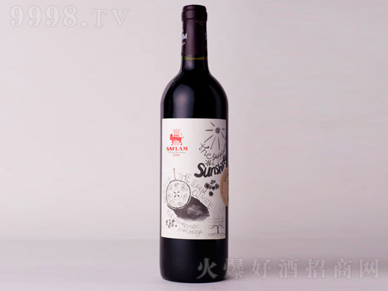 ������ķMG6773�ɼt���Ѿ�750ml