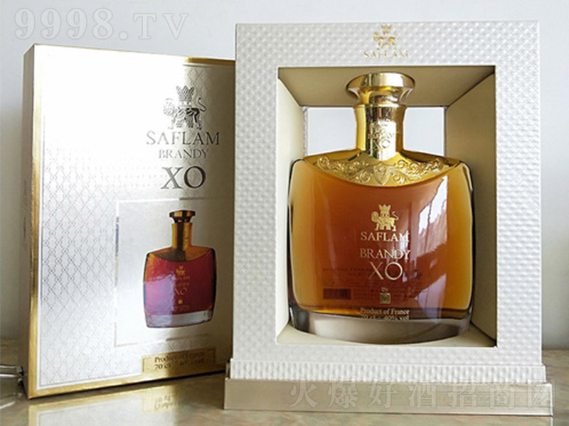 ������ķ���m��XO700ml