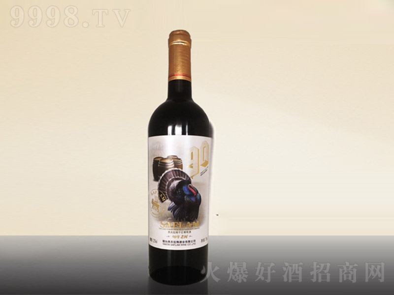 ������ķ90���Ϙ伪������ɼt���Ѿ�750ml