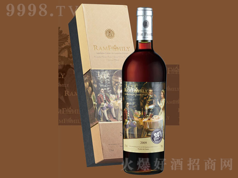 ��ķ����20���Ϙ�t���Ѿ�750ml