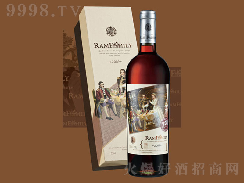 ��ķ����30���Ϙ�t���Ѿ�750ml