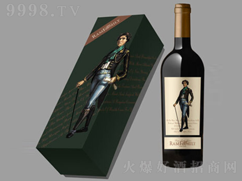 ��ķ���Ҽ�ʿ�ɼt���Ѿ�750ml