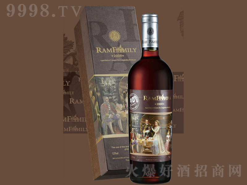 ��ķ����40���Ϙ�t���Ѿ�750ml