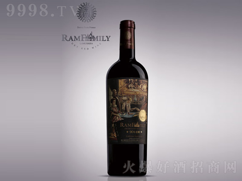 ��ķ����90���Ϙ�t���Ѿ�750ml