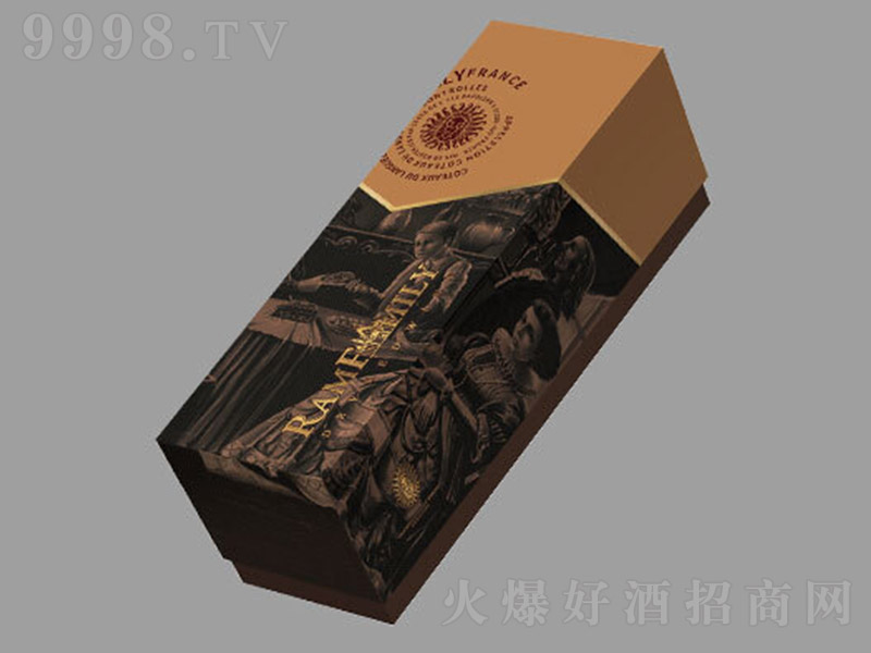 ��ķ����A02�t���Ѿ�750ml